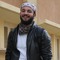 Mahmoud Abd El Razek