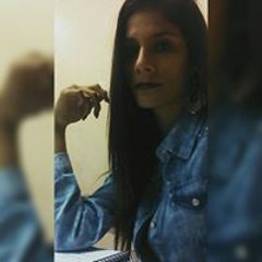 melhores