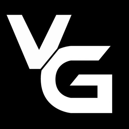 Vanoss Gaming’s avatar