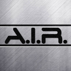 Air Research