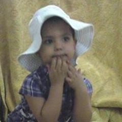 Ehab Ghanem
