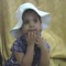 Ehab Ghanem