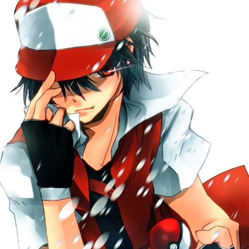 Stream Manga Pokémon trainer red music  Listen to songs, albums, playlists  for free on SoundCloud