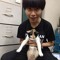 Wendy Chang