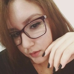 ❤