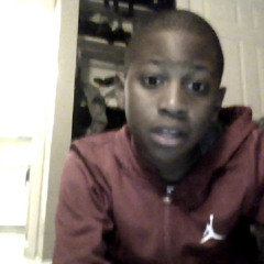 Donel Sengele