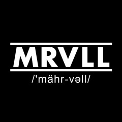 MRVLL