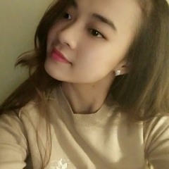 Hoàng Tín
