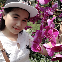Xuan Nguyen