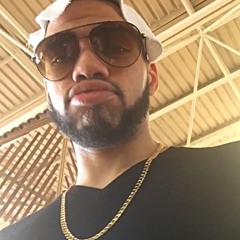 DJTuck!(GetMoneyEnt)