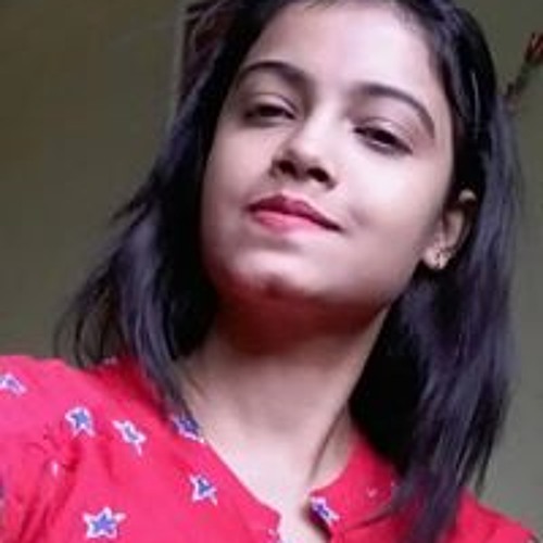 Asha Mishra’s avatar
