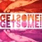 GETSOME! Official