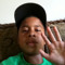 Demond Gildon