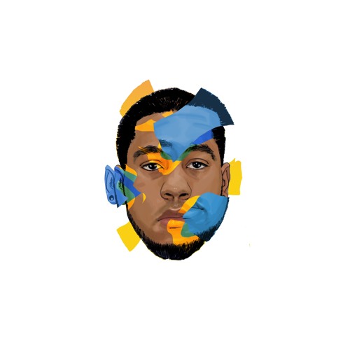 Gnao Cruz’s avatar