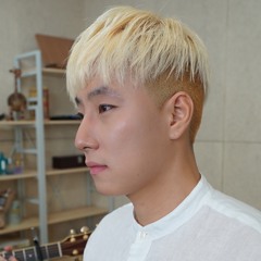 나얼 - 기억의 빈자리 ( Cover by 오치영 of 세자전거 )