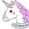unicorn123321