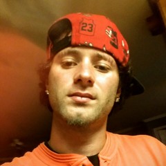 Blaze & H.B "Good Times Ride"