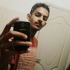 Nouman Akhtar