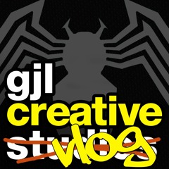 GJL Creative Studios