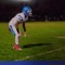 Elijah Miller 8