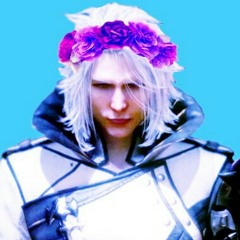 Ravus