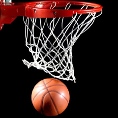 ShelbieKay MacMullen