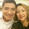 Andres Cruz