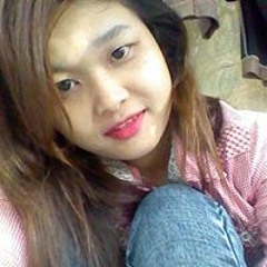 ngochan