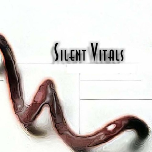 Silent Vitals’s avatar