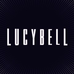 LucybellOficial