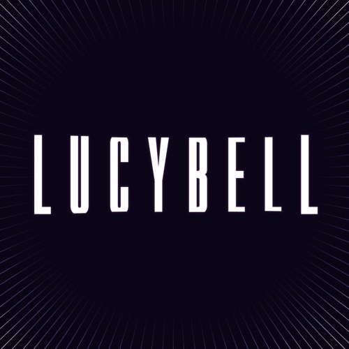 LucybellOficial’s avatar
