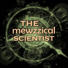 SRB's Unusual | Praeyth, The Mewzzical Scientist