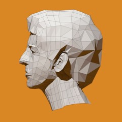 Leonardo Escalante Méndez