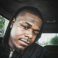 Dummie Roll Moneymone