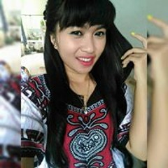 Ketmi Novrin Surianto