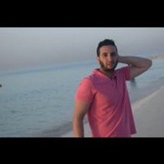Omar Amgad