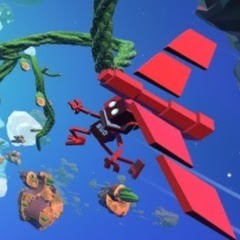 Kyle No-Need-For-This