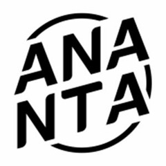 ananta