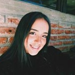 Valentina Vega Martínez