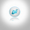 Distrill