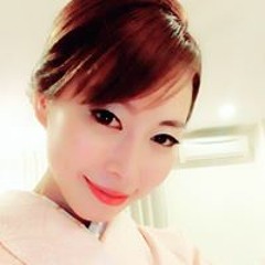 Rie Goto