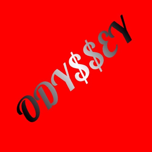 ODY$$EY’s avatar