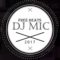 DJ MIC