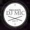 DJ MIC