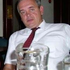 Rostyslav Kharko