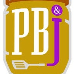 PBnJ