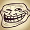 user465984777