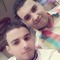 Kyrillos Shawky