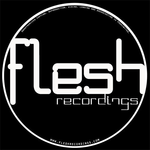 Flesh Recordings’s avatar