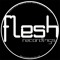 Flesh Recordings